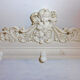 WALL COAT HOLDER - MUSICIAN ANGEL