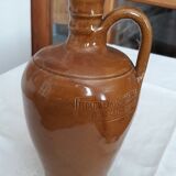 Pitcher " j & j desjonquieres "- 60s/70s