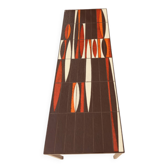 vallauris coffee table
