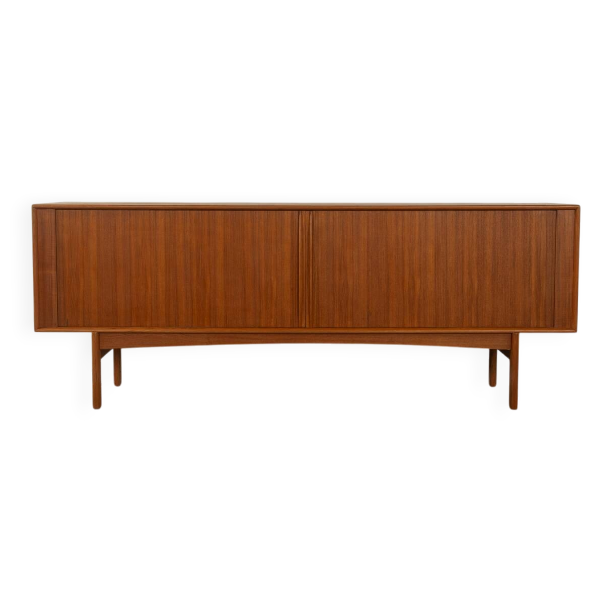 Sideboard 156, Bernhard Pedersen & Søn