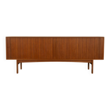 Sideboard 156, Bernhard Pedersen & Søn