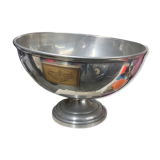 Champagne bucket - Veuve Clicquot cooler