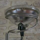 Toio Castiglioni Flos vintage floor lamp