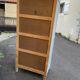Armoire parisienne penderie