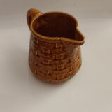Digoin sarguemines pitcher