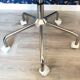 Vintage Armet Greta Chair