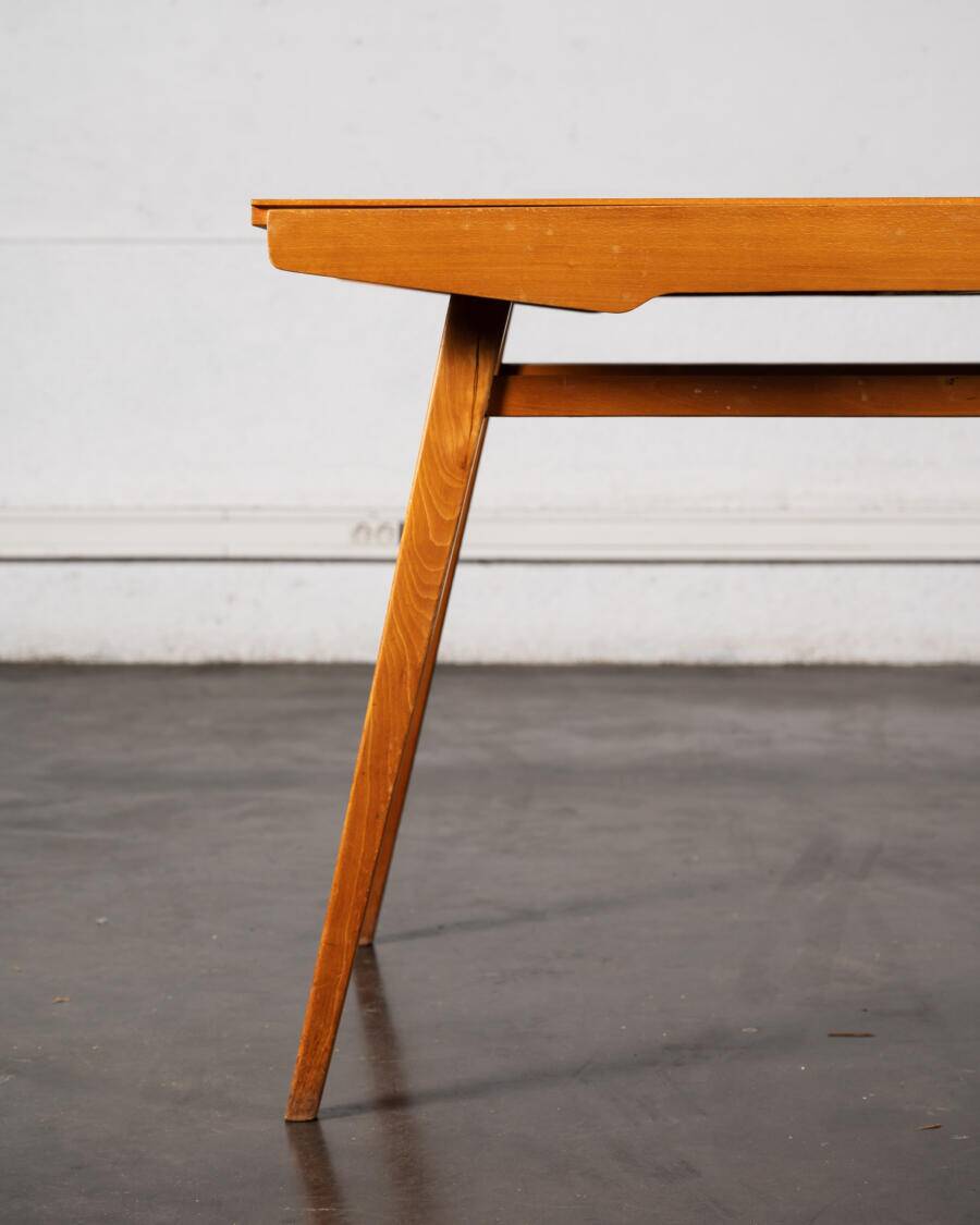 Dining table Frantisek Jirak