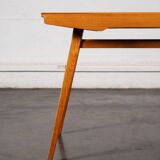 Dining table Frantisek Jirak