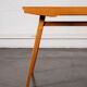 Dining table Frantisek Jirak