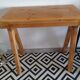 Bureau design de style candinave
