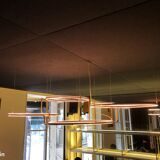 Lighting DCW Pin M Led Eric by Dormael