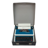 Machine à écrire Underwood  315