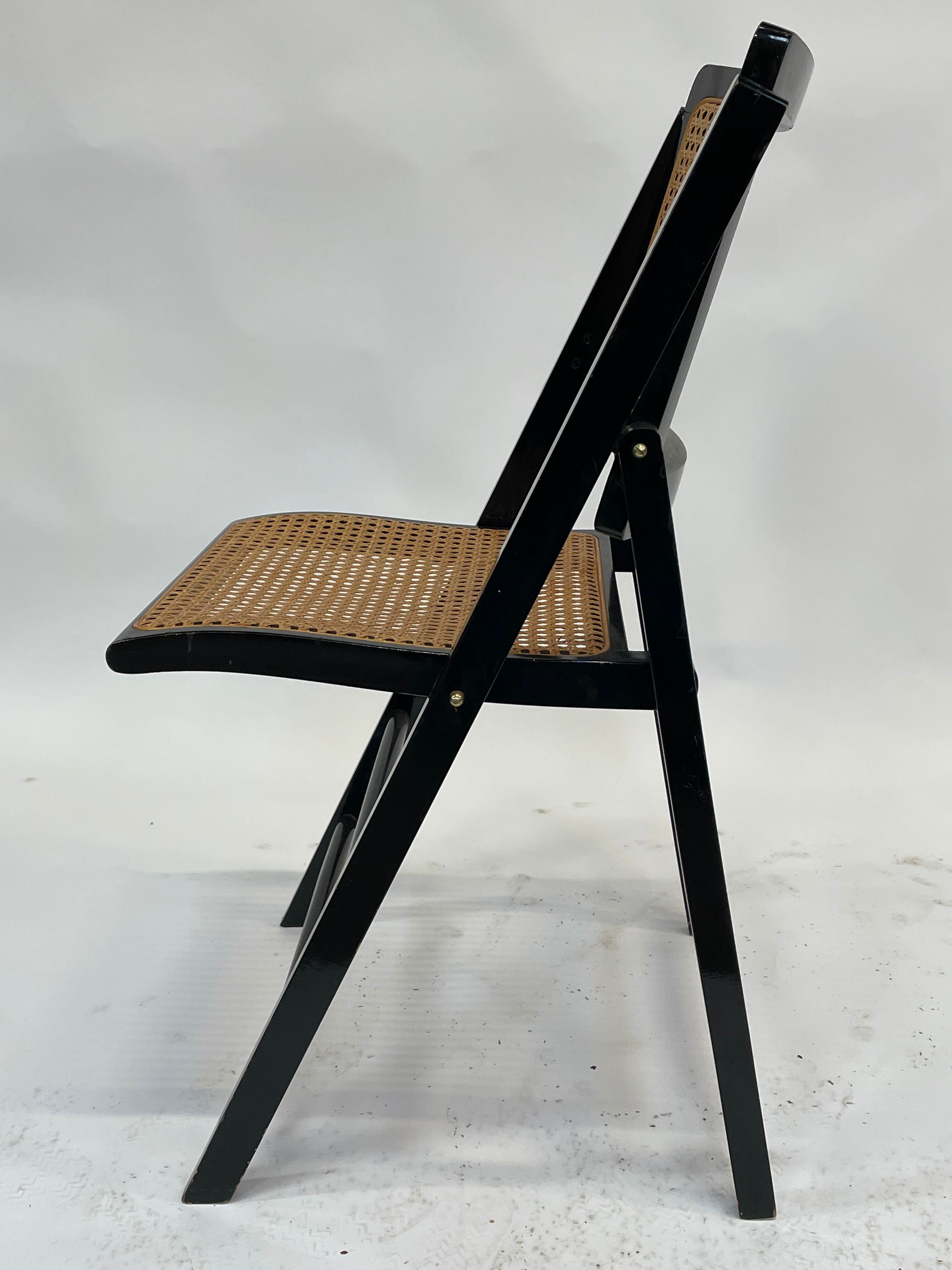 Floding chair