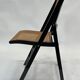 Floding chair