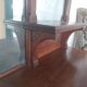 Professional furniture