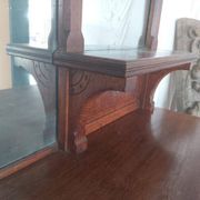 Professional furniture