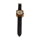 PENdule FFR shape watch