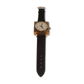 PENdule FFR shape watch