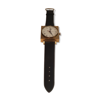 PENdule FFR shape watch