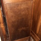 Buffet style art deco