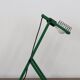 Lampe de table Sintesi italienne par Ernesto Gismondi pour Artemide, années 1970.