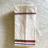 New old cotton tea towels