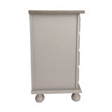 Commode