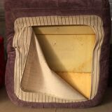 Togo Line Roset Michel Ducaroy Exhibition Set