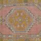 Tapis turc Oushak sku 2554