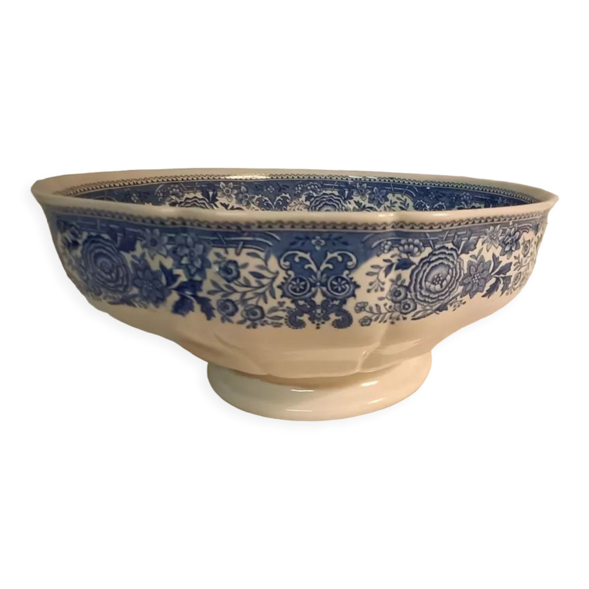 Salad bowl Villeroy and boch Burgenland