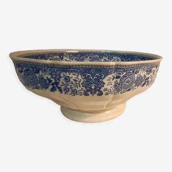 Salad bowl Villeroy and boch Burgenland