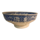 Salad bowl Villeroy and boch Burgenland