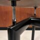 Original LC6 table