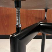 Original LC6 table