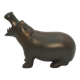 Hippopotamus