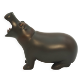 Hippopotamus