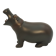 Hippopotamus