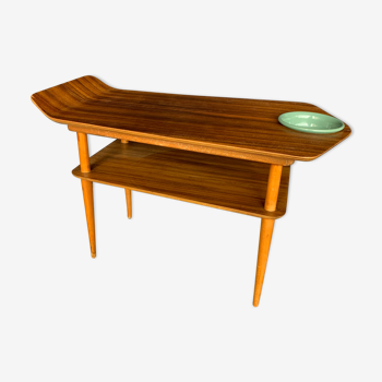 Myer coffee table