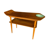 Myer coffee table
