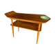 Myer coffee table