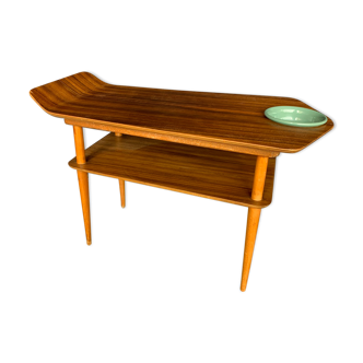 Table basse Myer
