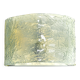 Large Kalmar wall sconce Murano, Austria, 1960s