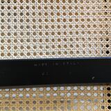 Chair b 32 cesca Marcel Breuer