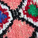 Carpet azilal 230 x 120 cm