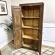 Armoire parisienne vintage