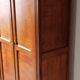 Armoire parisienne