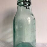 Large jar L'IDEALE - 2 liters