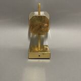 Wall lamp 1970