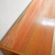 Low sideboard 70s vintage