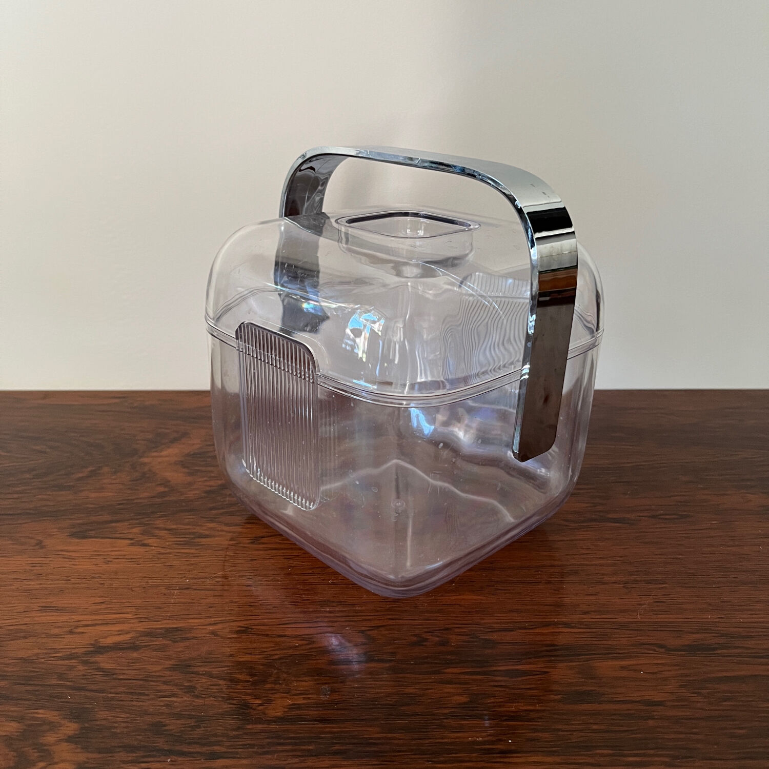 Guzzini Ice bucket Amanda